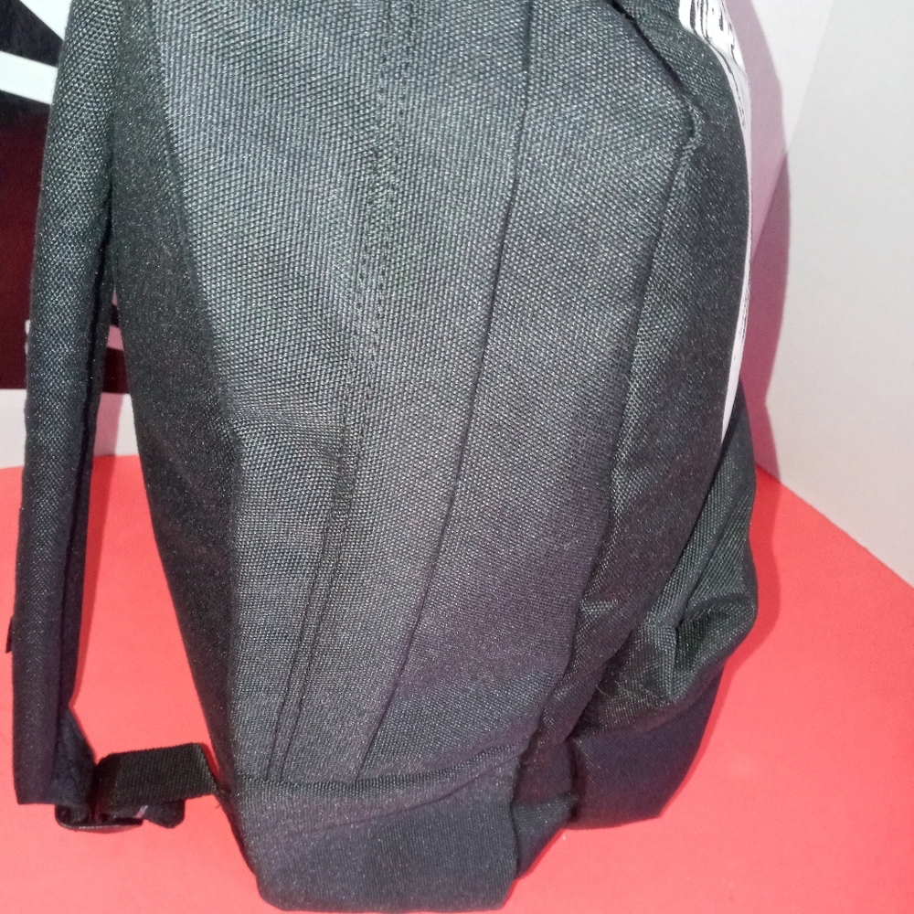 Vans Backpack The Nightmare Before Christmas - Picture 10 of 10